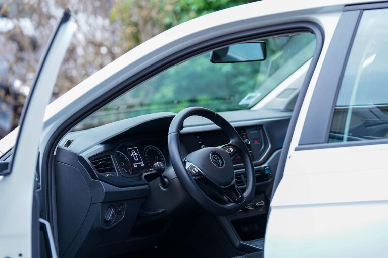 Acheter sa voiture d’occasion : comment faire le bon choix ?